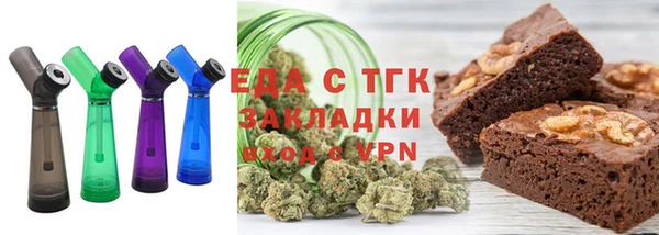 ешки Михайлов