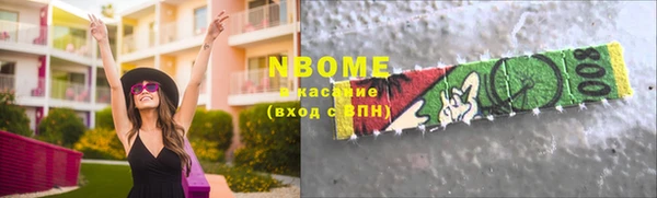 ешки Михайлов