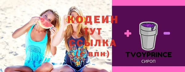 ешки Михайлов