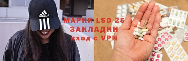 ешки Михайлов
