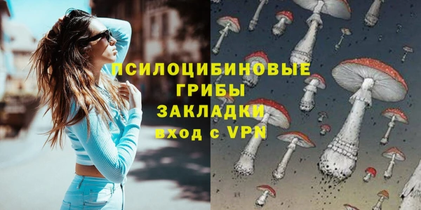 альфа пвп Михайловск