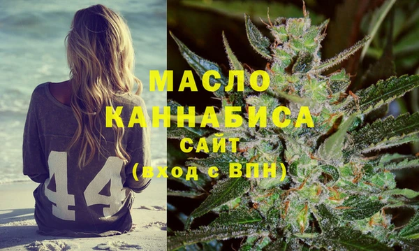 ешки Михайлов