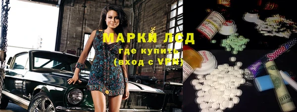 ешки Михайлов