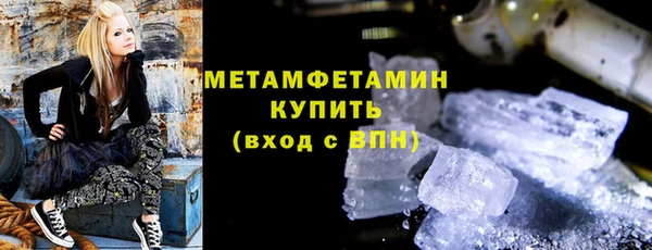 ешки Михайлов