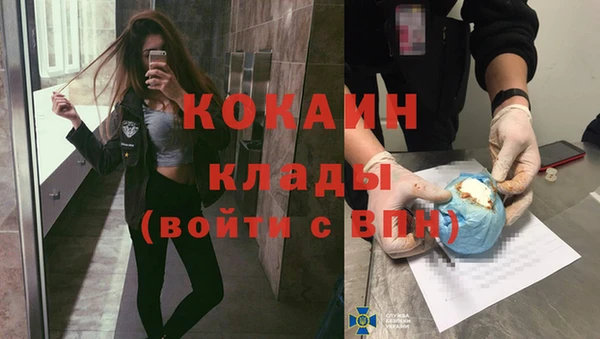 дурь Михайловка